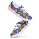 Bonanza Canvas